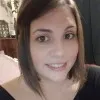 Shannon