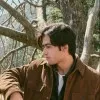 Pratyush Guleria