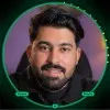 Mazhar Iqbal