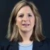 Andrea West