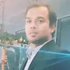 Ranjeet Sharma