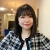 Youxi Zeng