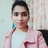 Aakansha Sharma