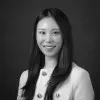 Susie Han