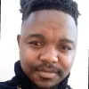tshepo malope