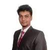 Sihab Sharar Samanta