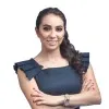 Maria Jose Marquez Ramon