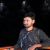 Kethavat Shivakumar