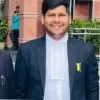 Priyank Tiwari