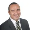 Rogério De Carvalho