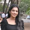 Vaishnavi Pharate