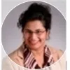 Neermala Hurry