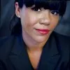 DeNiecea Wynn