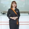 Harnum Aprianti Susana