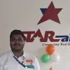 Sudhansu Samal