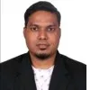 Arun Kumar