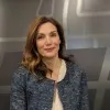 Diane Silver