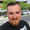 Curtis Afdahl