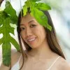 Shiho Hashimoto