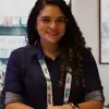 Marcia Salazar Rodriguez