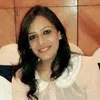 Vidhi Kachru