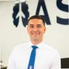 Alminko Kojic