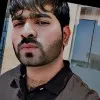 Mohammad Aman