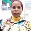 Abayomi Toyin