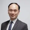 Eric Poon