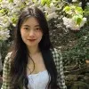 Diya Li