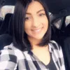 Nicole Tomisman