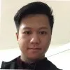 Kevin Le