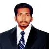 Devanathan
