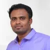 Muhammed Aslam