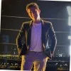 Gerardo Nieto Alvarez