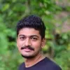 Akhil