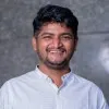 Vikrant Thete