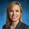 Jessica Hodge Rubens MD