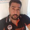 Amanullah Momin