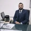 Muhammad Mujahid