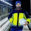 Er Fazal Hussain