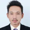Roshan Syangtan