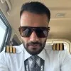 Gaurav Agarwal