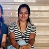 Bhuvana