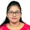 Priyanka Patil