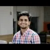 Prafull Mishra