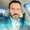 Manuel Ortiz