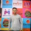 Bishal Deb