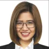 Irra Camille Abayan
