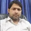 Kamlesh Saini